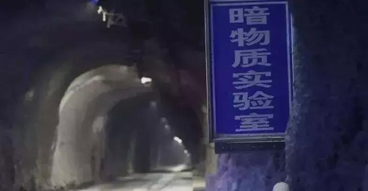 捕风捉影和蛛丝马迹,捕风捉影信息