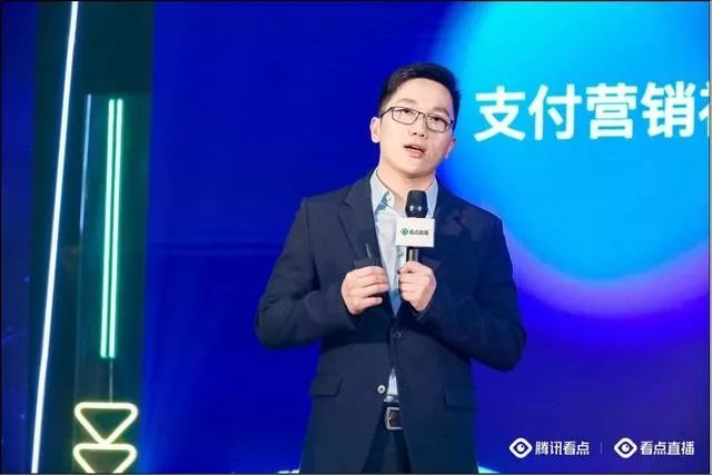 2019直播混战：腾讯看点直播加入，直播电商鹿死谁手