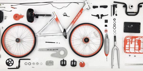 世界最厉害的广告设计,现代广告设计排名靠前