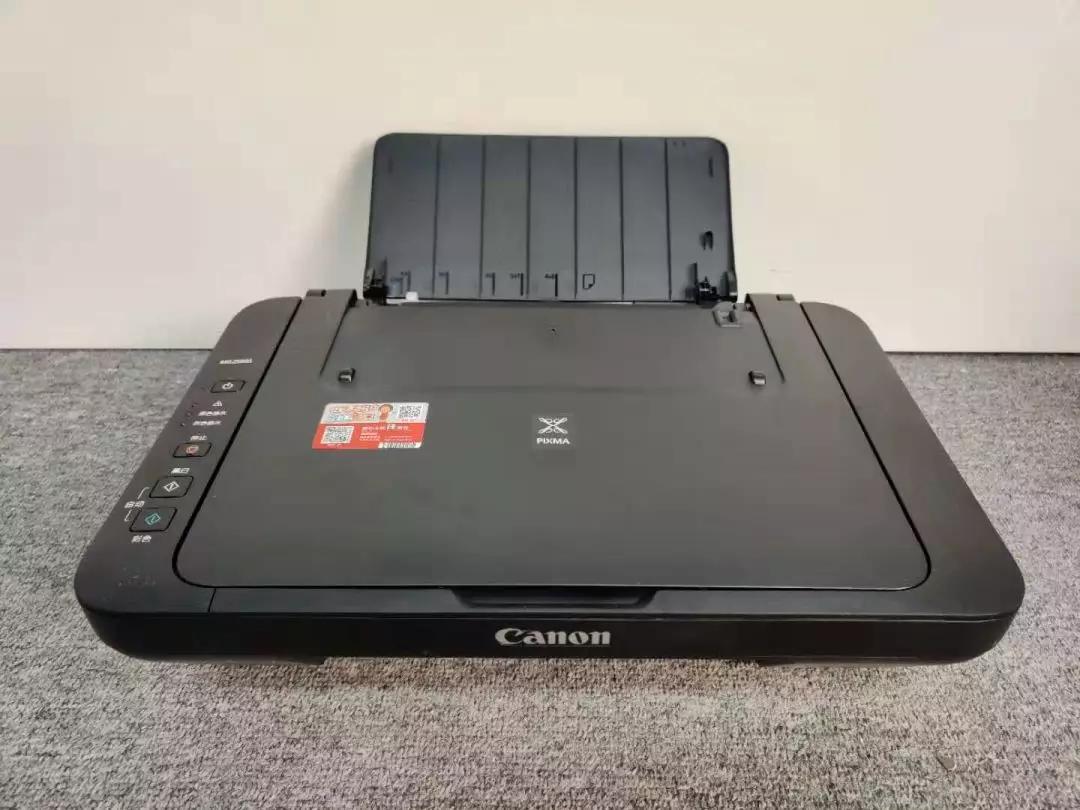 孩子上学家用连接手机打印机推荐,家用孩子上学常用打印机