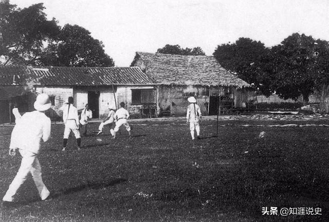 90年代国足吊打日本,远东运动会国足