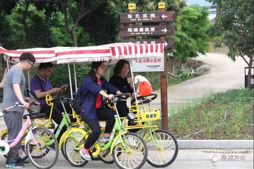 广东周围自驾游民宿推荐,广东旅游民宿推荐肇庆