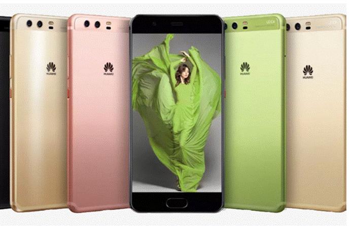 用了4年的华为手机很慢怎么办,知道华为手机变慢的罪魁祸首吗