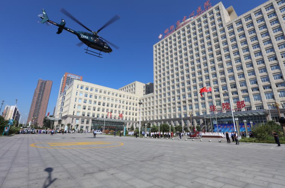 邯郸市妇幼保健院产后康复多少钱,邯郸市中心医院产后康复