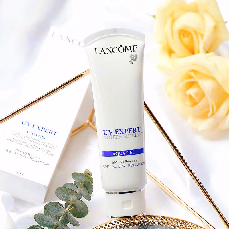 适合大油皮最真实有效的护肤,混合油皮毛孔深层护理