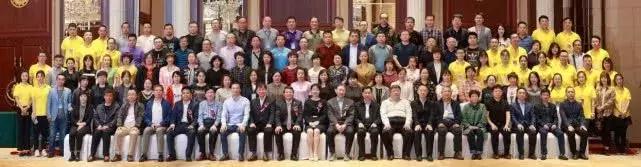 哈尔滨艾滋病政策,黑龙江省疾控中心新建项目