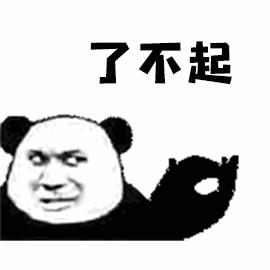 层层加码被通报的城市,盐城城南标杆小区有哪些