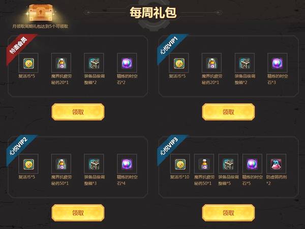 dnf心悦荣耀组队任务,dnf心悦荣耀战场成就点快速获得