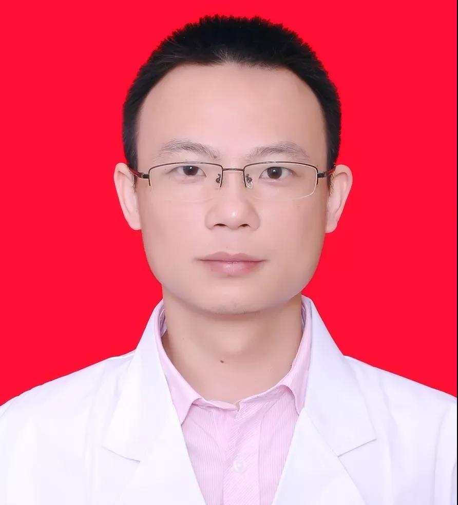 长沙市中医南院康复科,长沙市第一人民医院康复治疗中心