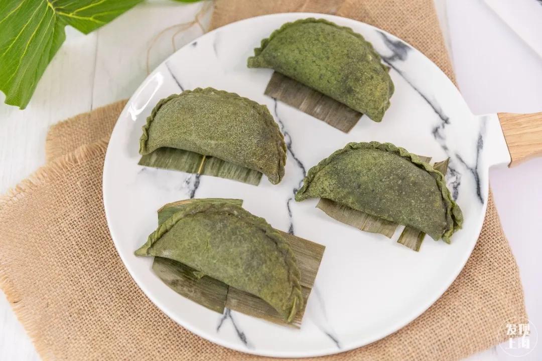 你永远都猜不到，青团能搞出多少幺蛾子！