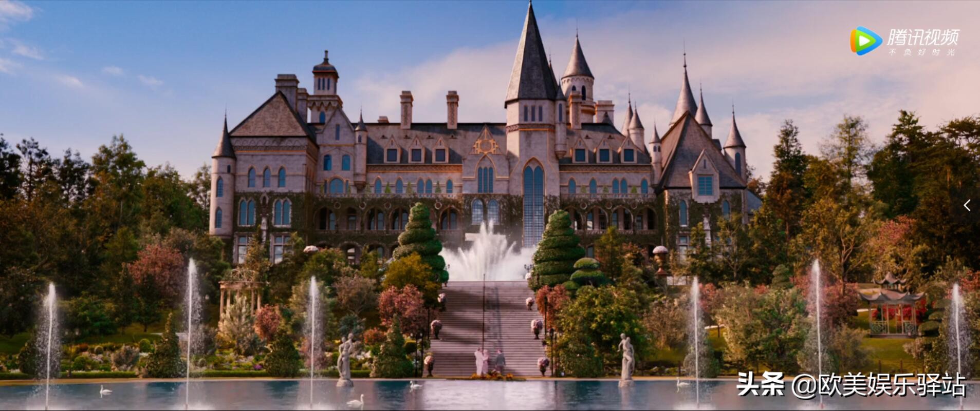 欧美音乐推荐：以26个字母为开头的英文歌，茶余饭后必听的歌曲