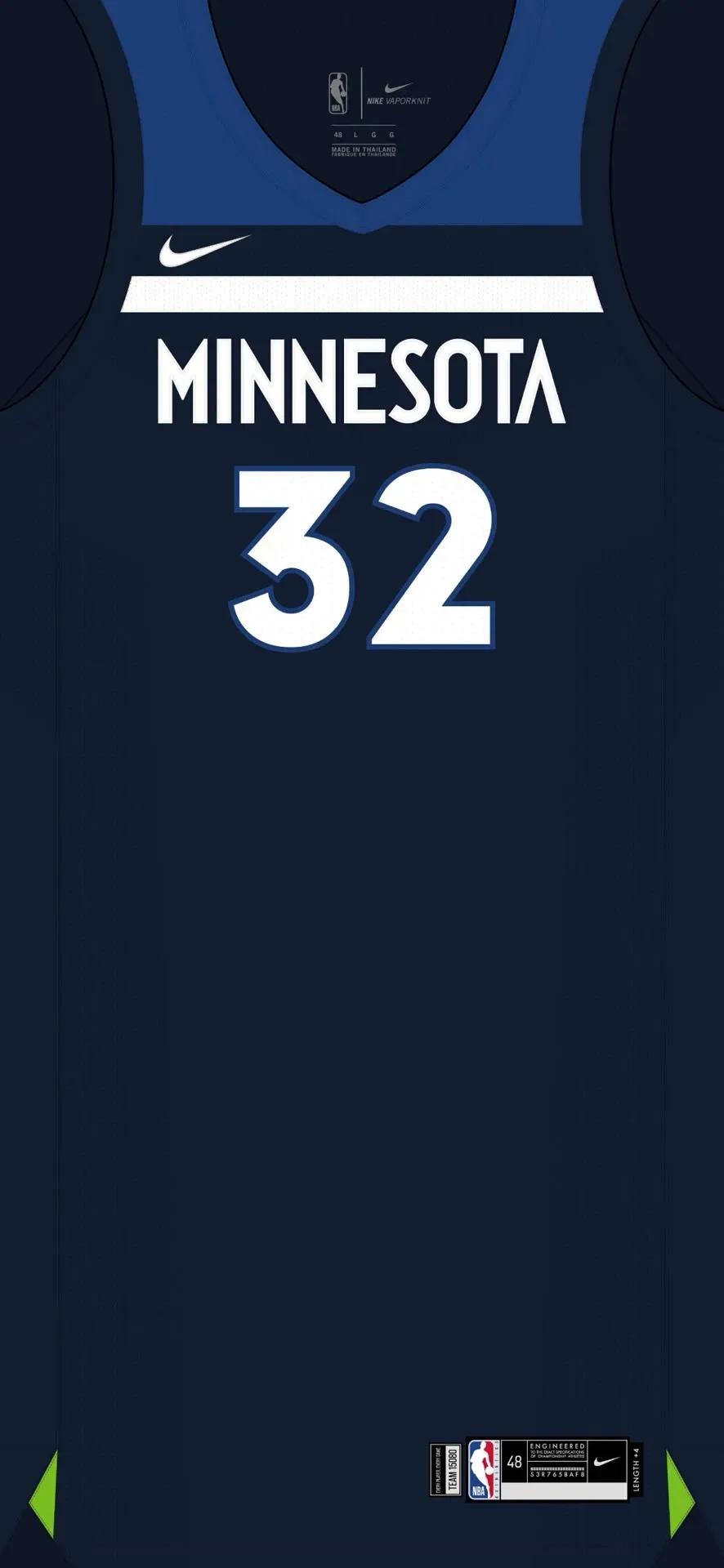 18号球衣壁纸,球衣壁纸超清4k手机