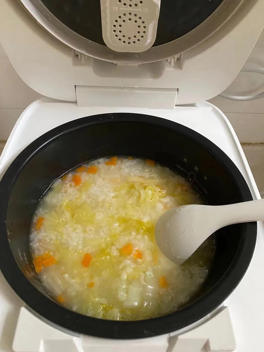 那些年我买机器人踩过的坑(小家电使用点评)