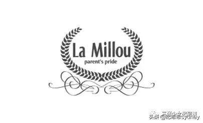 全球十大顶级母婴品牌,十大母婴好物排行榜