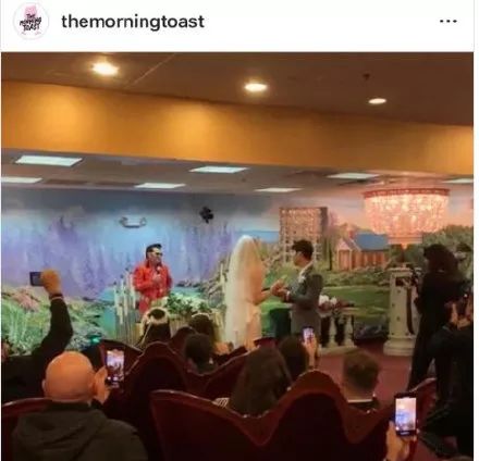 最甜蜜高颜值明星cp,模范夫妻明星cp