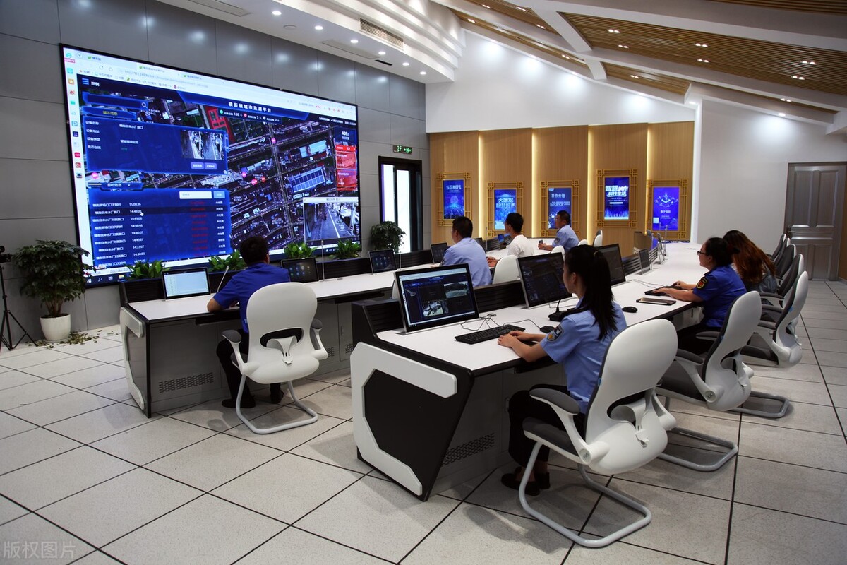 物联网专业学不会怎么办呢,物联网工程学得不好能找什么工作