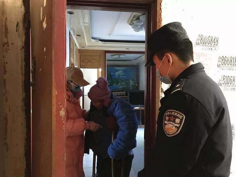 湖北随州疫情上央视,抗击疫情上央视