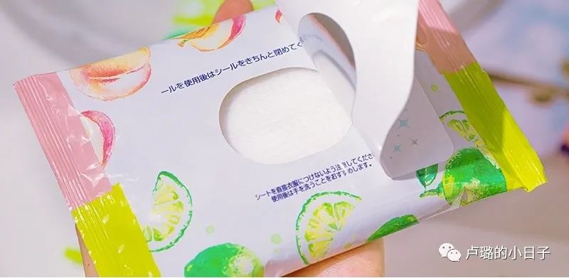 夏天必备神奇好物,一年四季的必备好物