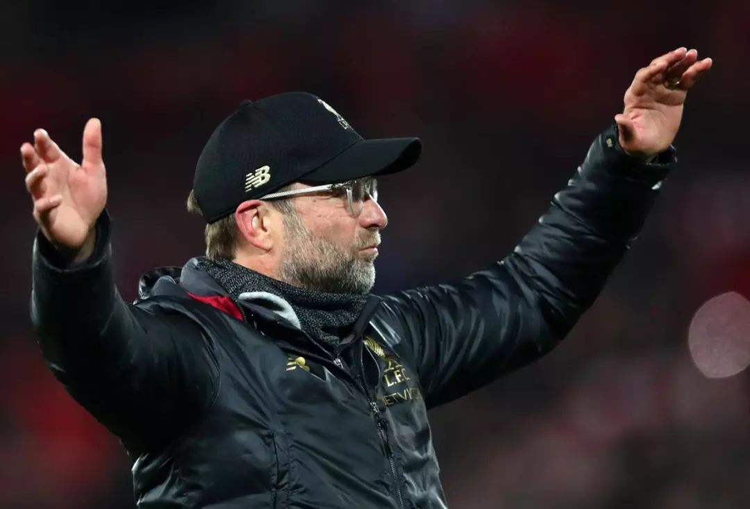 巴萨欧冠耻辱出局利物浦晋级,巴萨5轮4分欧冠耻辱出局