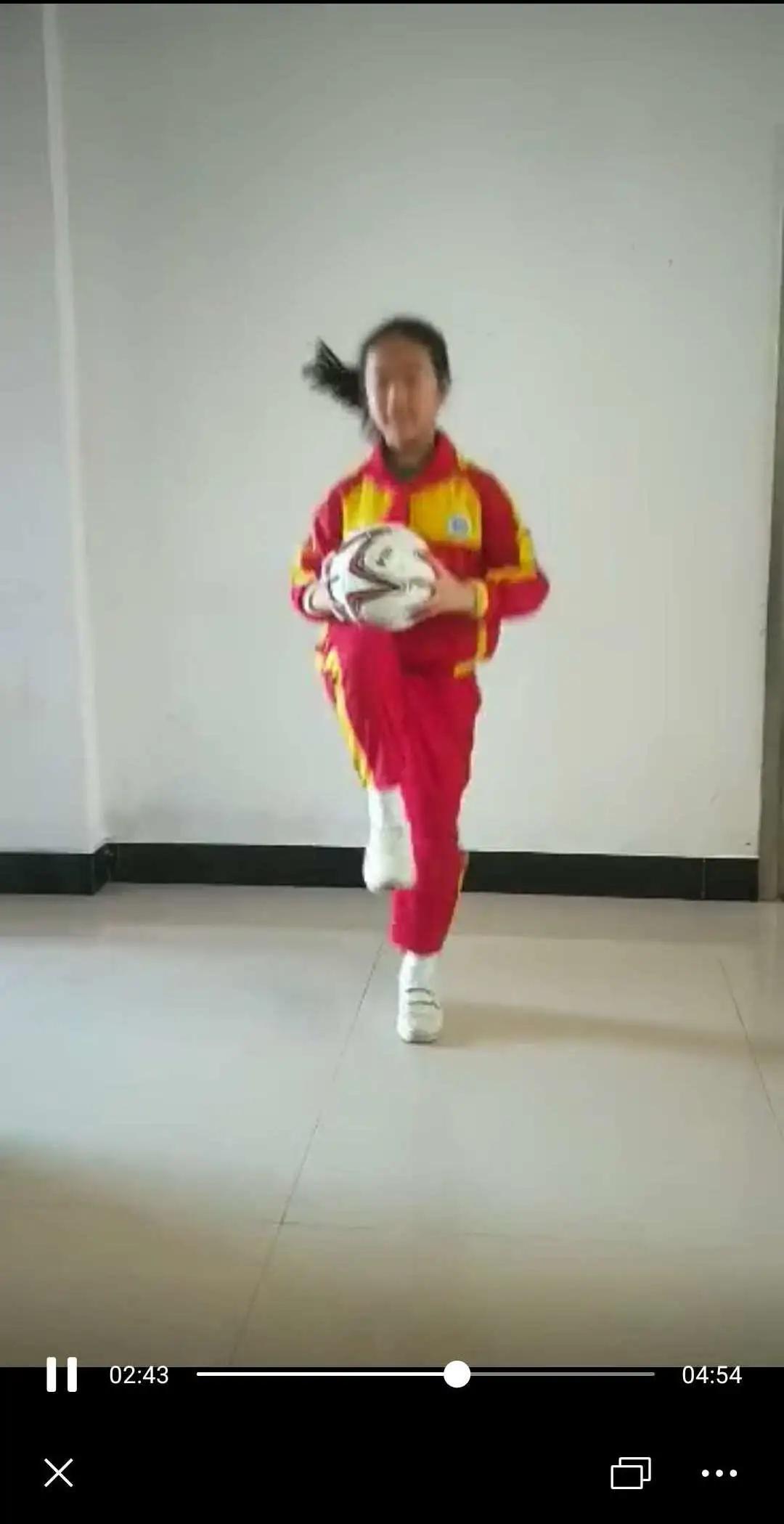 曼山小学足球赛,龙岩小学足球文化节