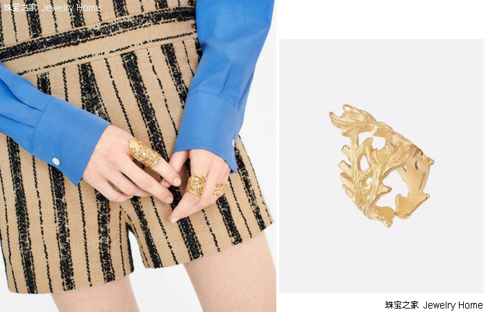 戴安娜王妃的时尚魅力,戴安娜王妃的时尚感