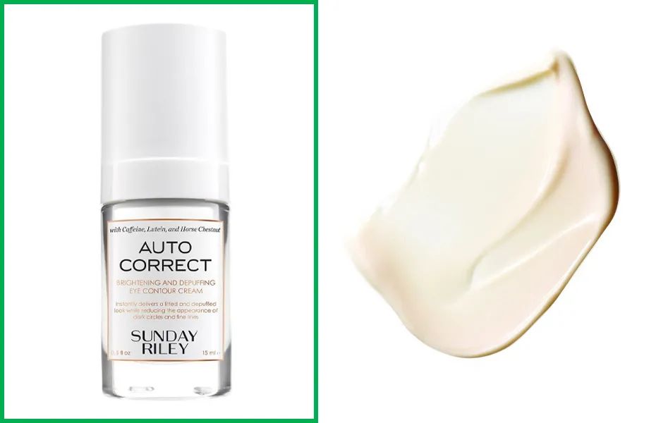 双眼无神怎么变得有神吃点什么,双眼无神怎么变得有神