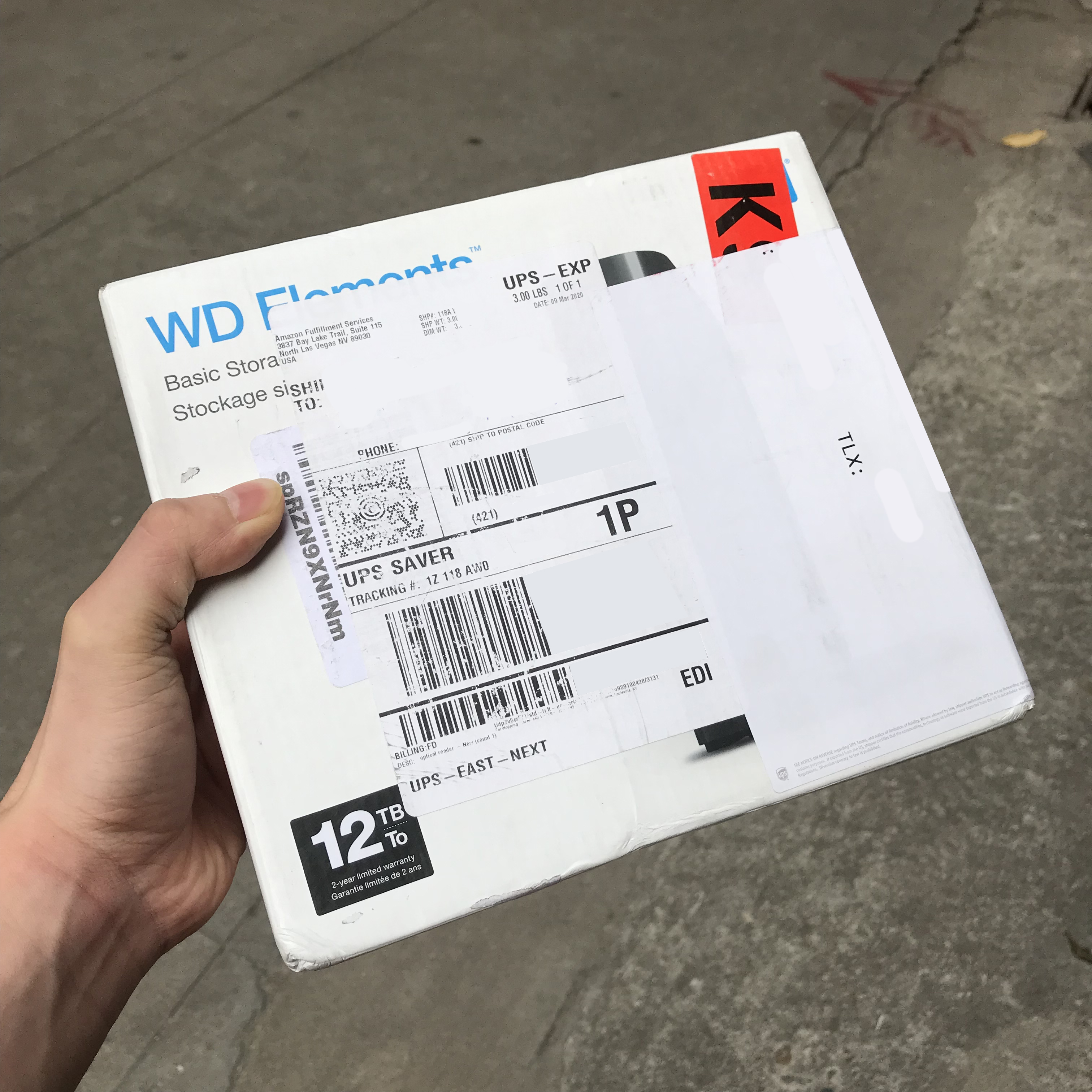 给姐姐买三套房子,给姐姐装房子