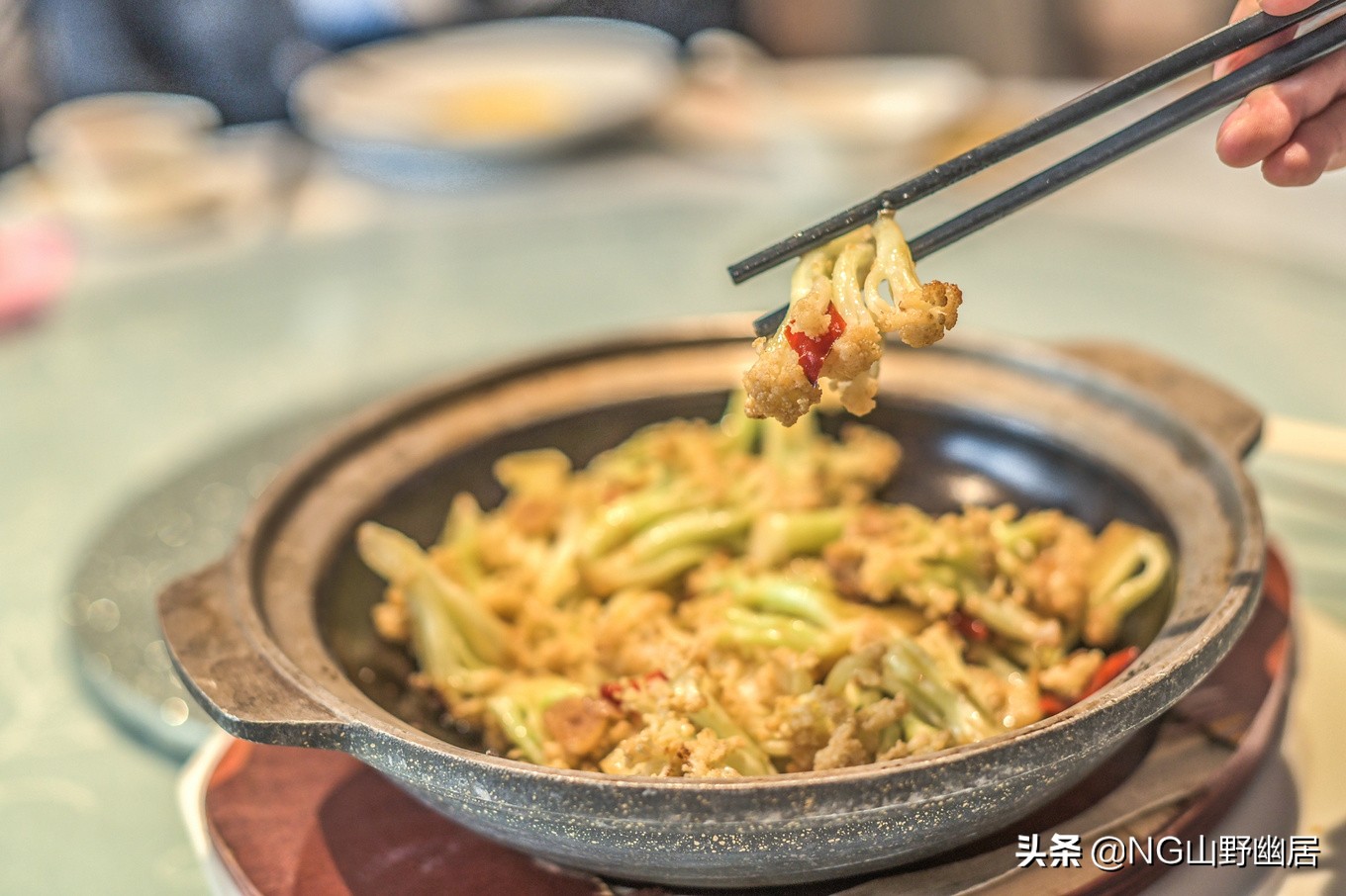 福州闽悦轩餐厅,福州闽菜顶级餐厅排名前十
