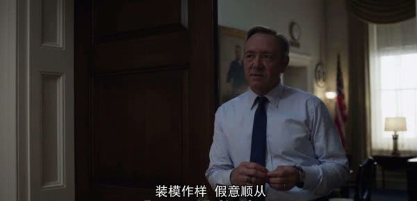 特朗普用药效果怎么样,特朗普用药