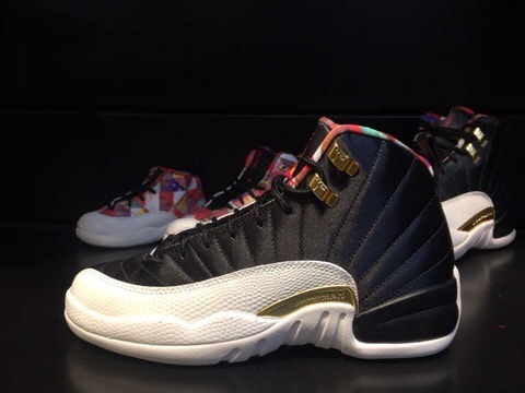 除了aj还有哪些大牌鞋子,除了aj1还有什么潮鞋