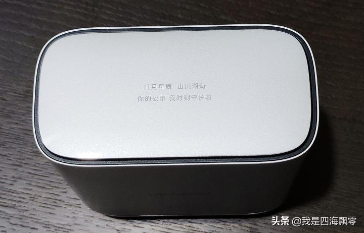 绿联私有云dh2100连接外置硬盘,绿联私有云dh2100网速怎么样