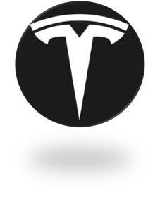 PartOne特斯拉及创始人马斯克简介