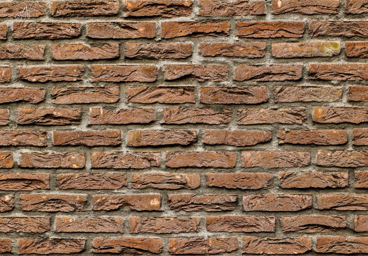 设计师福利模板,设计师必备100件用品