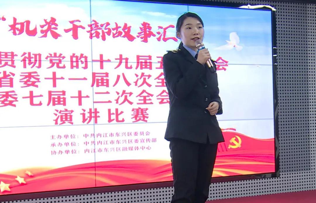 演讲热血视频,激动人心热血沸腾的演讲视频