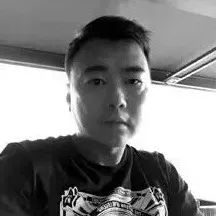 这只海螺轮回了5世，才成为敖丙送哪吒的信物