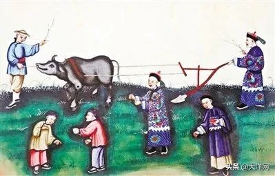 广州新的历史博物馆,新广州博物馆