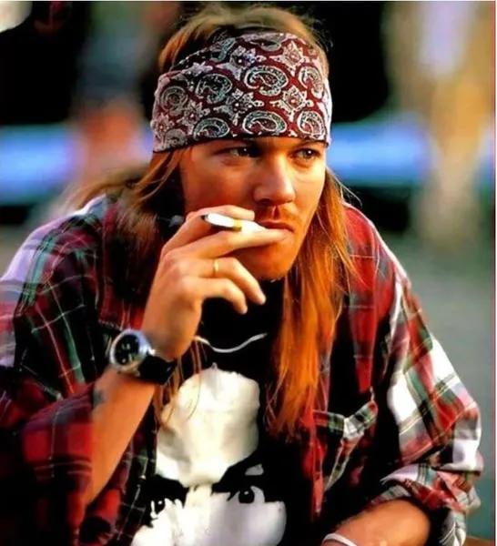 bandana羊毛方巾,复古bandana方巾