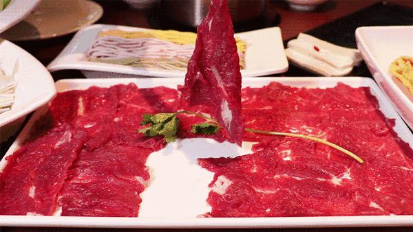 内蒙古旅游吃蒙餐,内蒙古蒙古传统美食