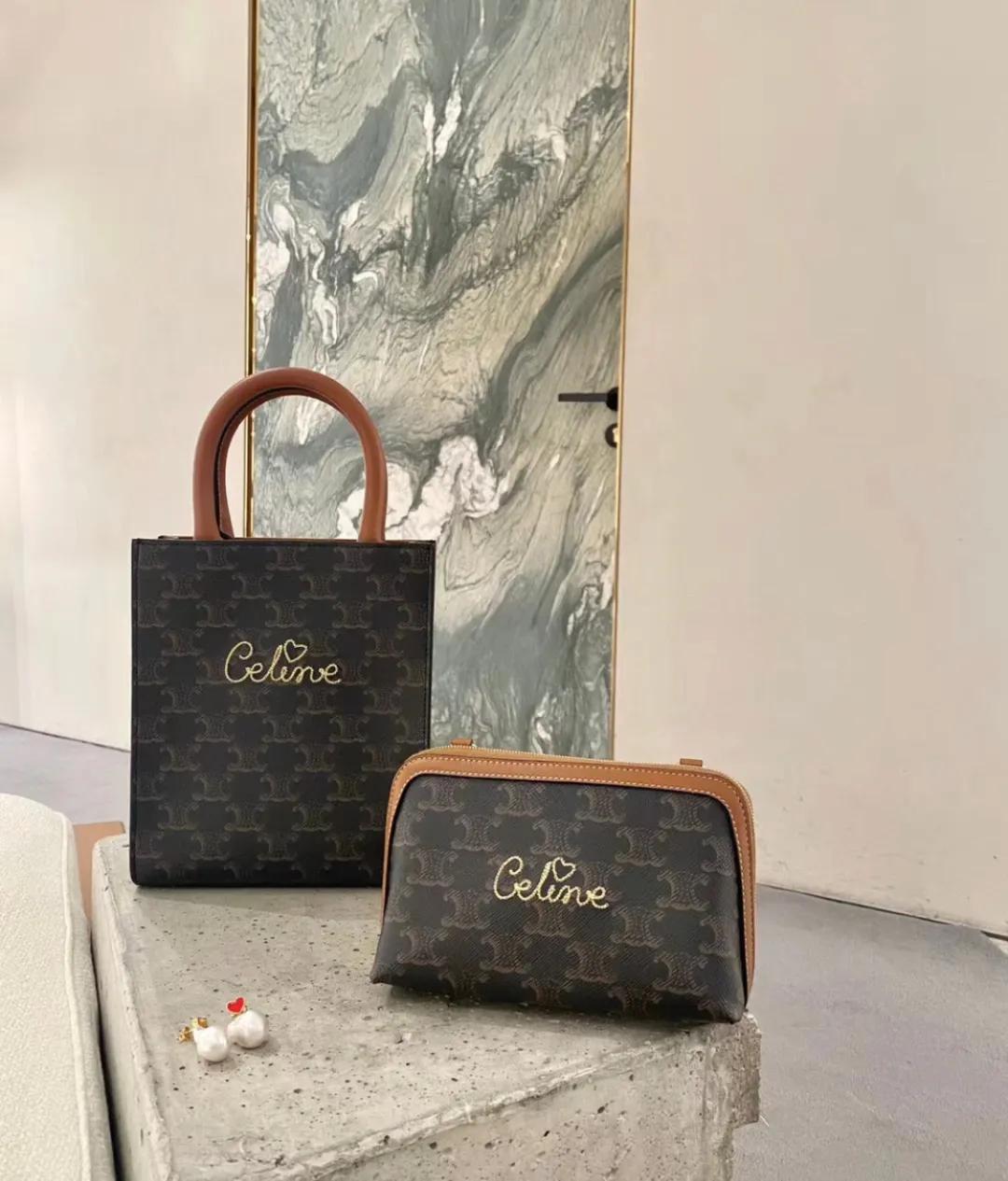 奢侈品牌情人节限定2024,奢侈品门店情人节装饰