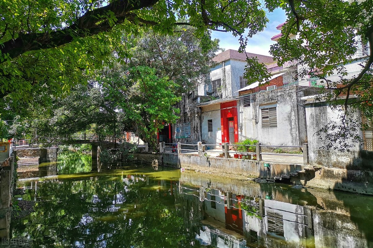 广东佛山顺德区乐从镇家具,广东佛山顺德区龙江镇