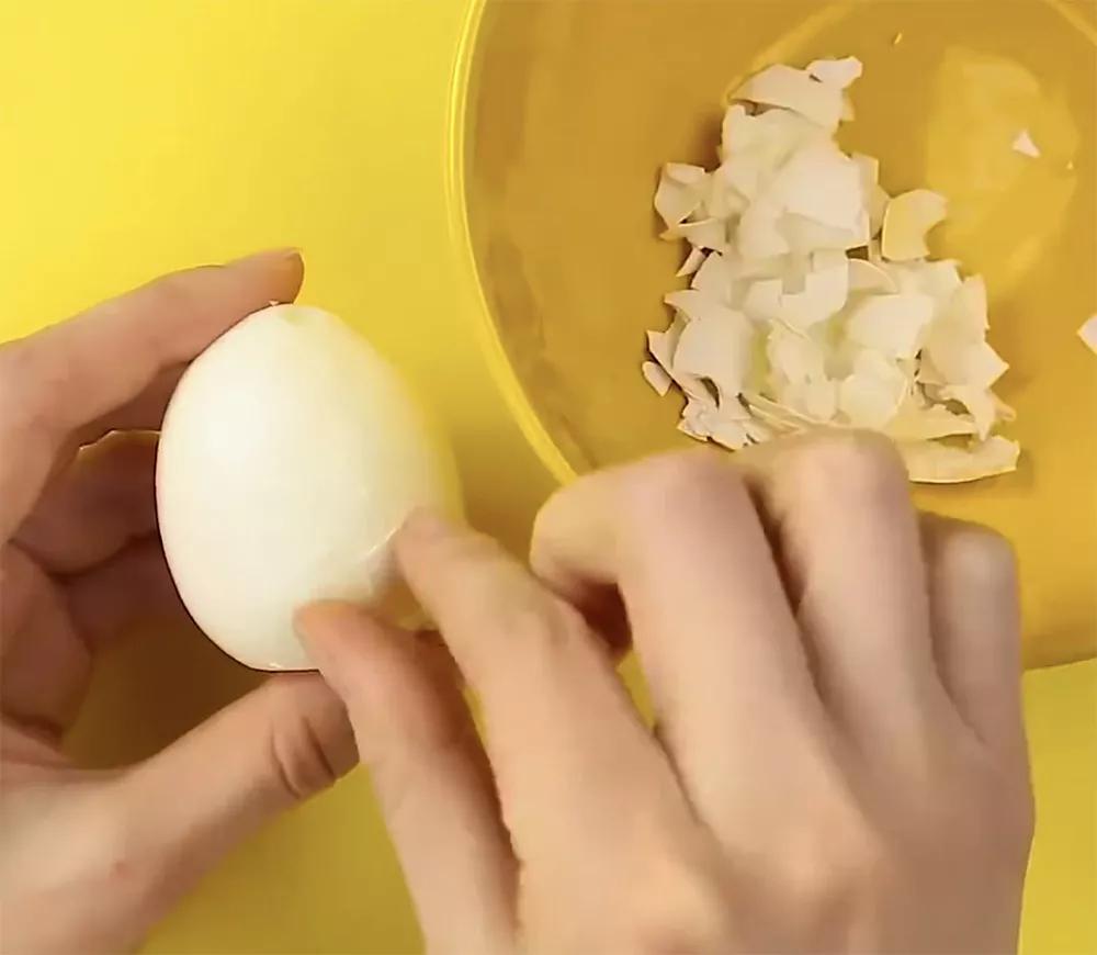 26种超聪明省钱生活小技巧,生活省钱的100个小妙招