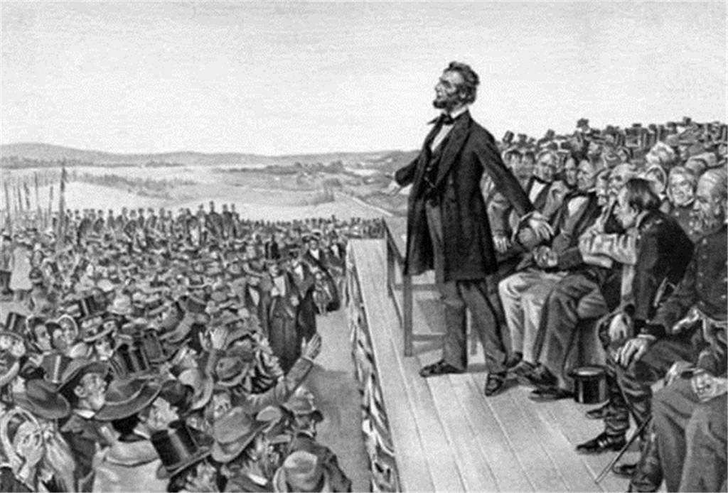 还原真实的黑奴贸易，可能有点不一样