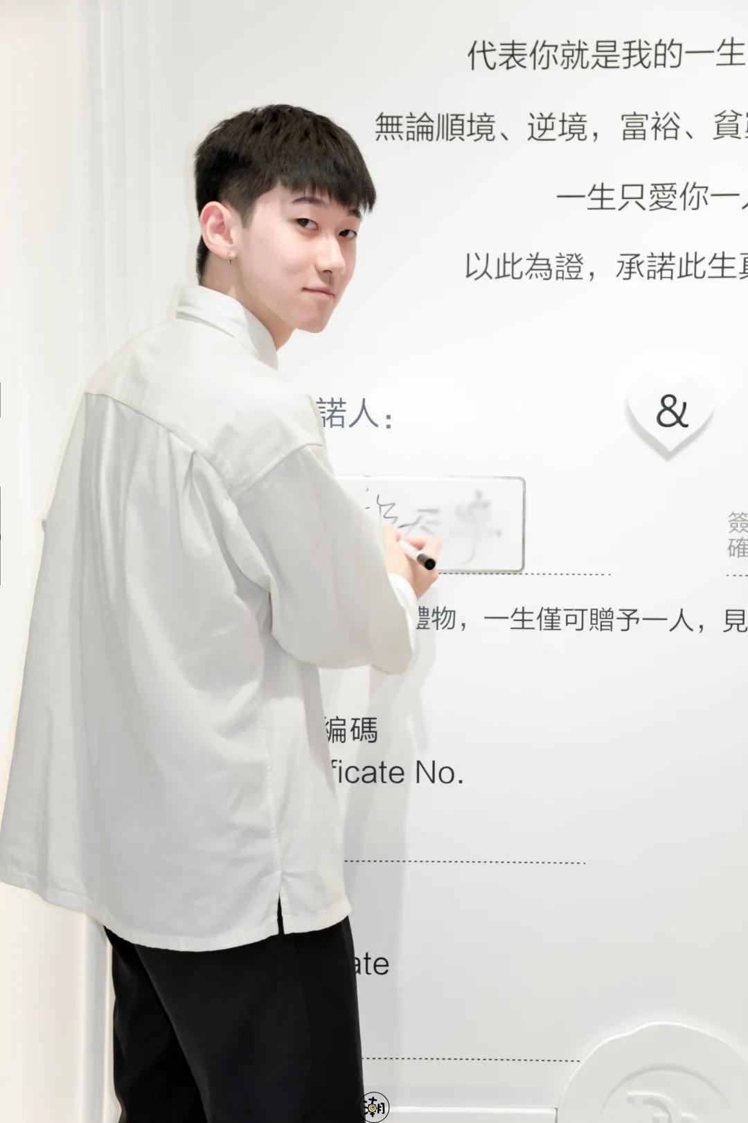 dr钻戒在哪里卖靠谱,郑州dr钻戒能当场买走吗