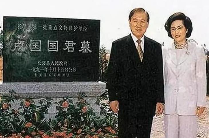 祖籍在中国的外国政要图片,祖籍在中国的外国政要