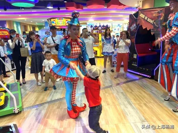 逛吃玩逛深圳,逛吃逛喝逛团购