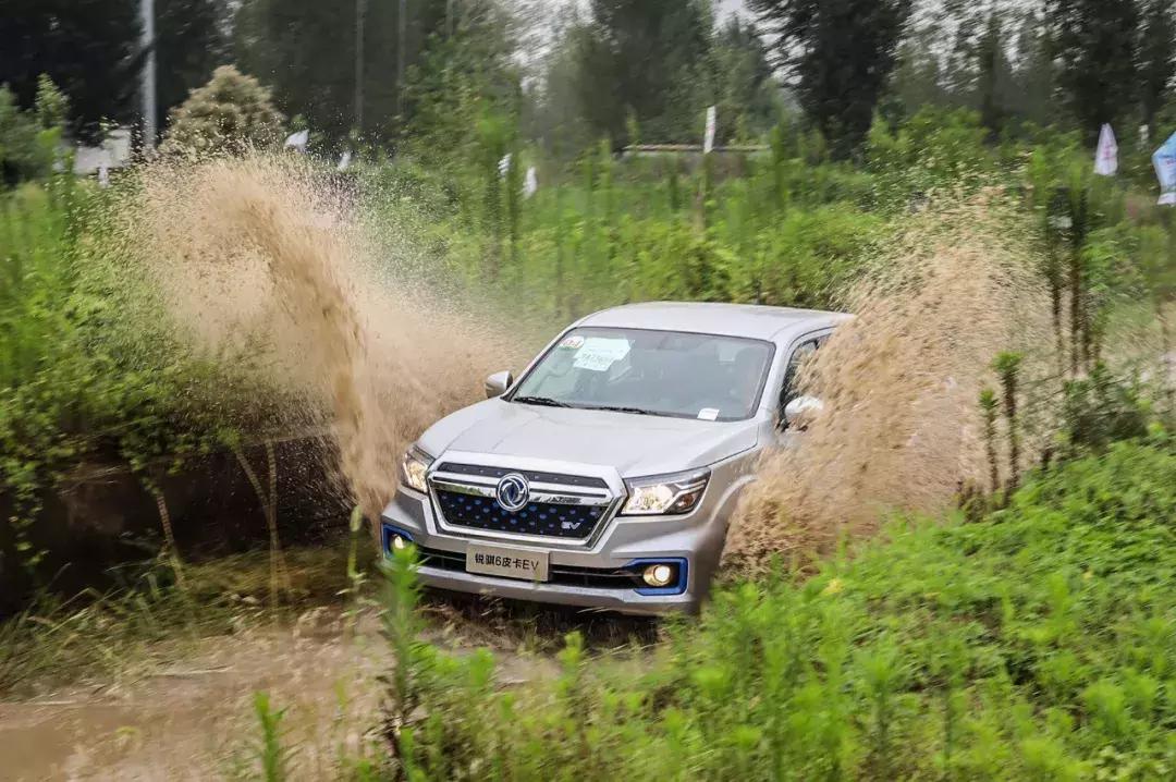 比五菱神车威名好的车型,比五菱征程空间更大的车