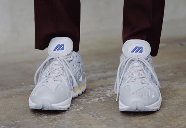 跑鞋除了有碳板还有什么,跑鞋除了飞马还可以买什么