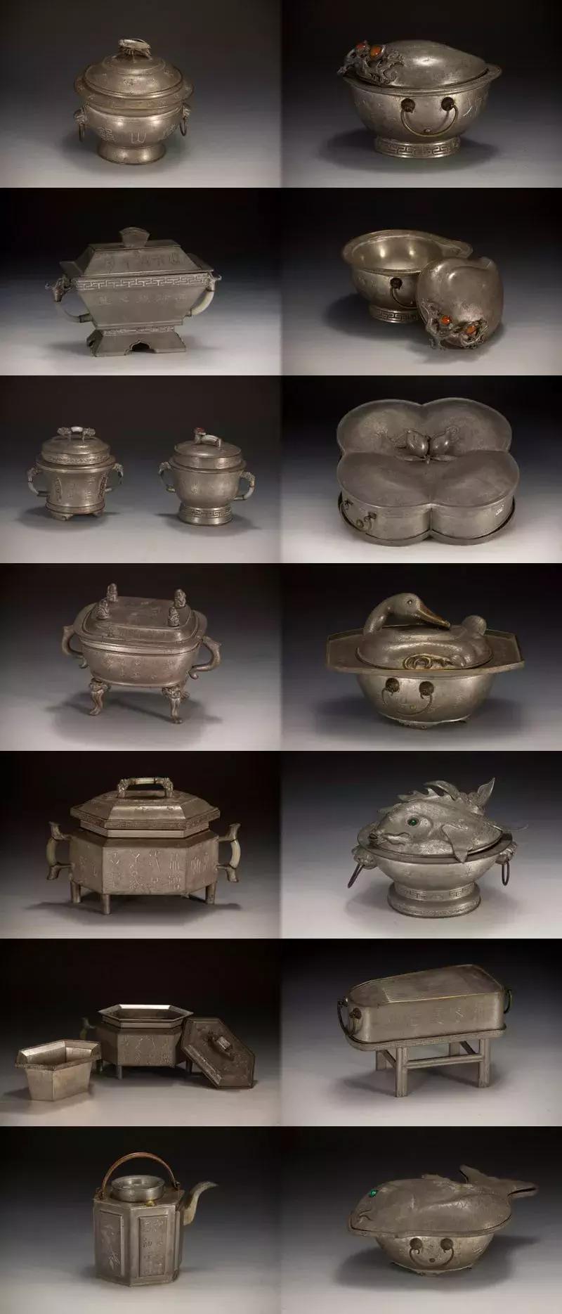 孔子有哪些习俗,孔子的功劳在哪里