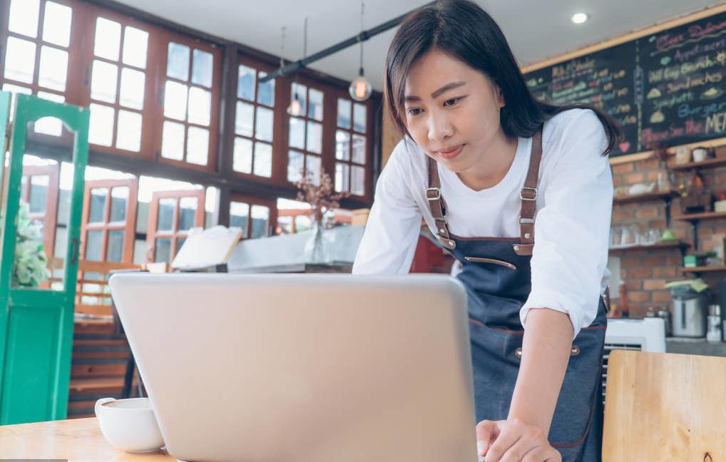 拼多多无货源如何精细化运营店铺,拼多多无货源开店怎么提高人气