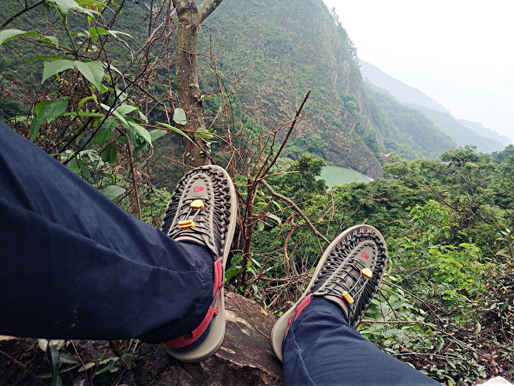 格里高利nano2024怎么选,格里高利nano18l和20l对比